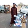 user9570428331525