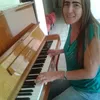sandra.maria.cele2