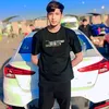 zainali.ali776