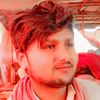 fayaz.fayaz21