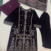 sadafladiescollection