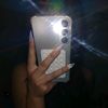 isaa._222