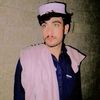 atif.khankoko1516171819