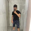 parasxos_01