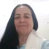vilma.clara.do.na