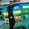 muzamil.khan2723