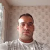 user5410241007300