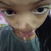 ni339715