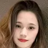 mba.yati94