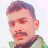 muhammad.jaffar304