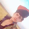 ali.al.fadhil