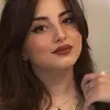 zohra.lami