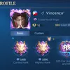 vincenz0001