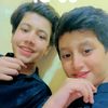 muhammadjibran993