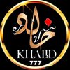 khaled.azx