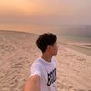 eyad720