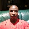 danielphiri91