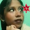 wednesday_girlie