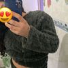 antooo.12_20
