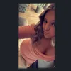 mia.l123