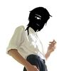 kyoumikogami