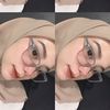 wndiantika_