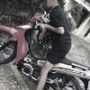 revannooooo