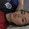 Nicoleiovoxo94