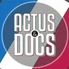 Actus & Docs 🇫🇷