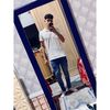naaar.07