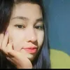 tiktok.comkhinglay4