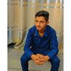m.awan.90