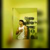 user2412287955691