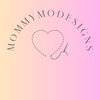 mommymodesigns