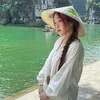hai_yen_fashion_house