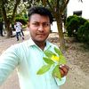 mosiur.rahman0633