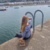 eva.jok