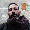 user1837068001214