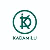 Kadamilu.ve
