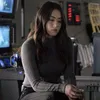 agentlettie