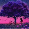 alaa1222223580t
