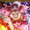 inisampaikapan__5