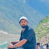 adnan.bhatti769