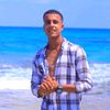 ahmedyasser0362