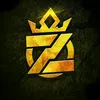 user7552215625919
