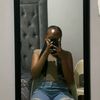oagile_112