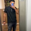 a_raeeed
