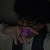 magudbi_0