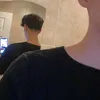 seanpriv28