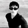 asl12hm__k